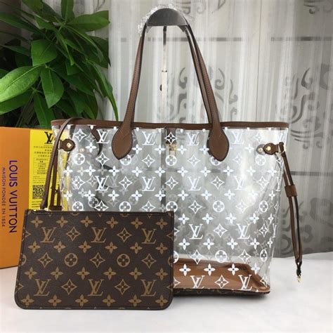 louis vuitton cloth bag|Louis Vuitton bags for women clearance.